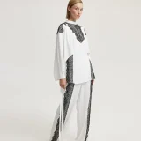 boyner product image