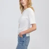 boyner product image