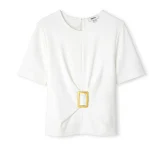boyner product image