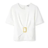 boyner product image