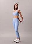 Calvin Klein زنانه تایت استاندارد آبی مدل LVGWS5L609Z4H