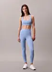 Calvin Klein زنانه تایت استاندارد آبی مدل LVGWS5L609Z4H