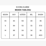 boyner product image