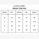boyner product image