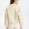 boyner product image