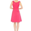 boyner product image