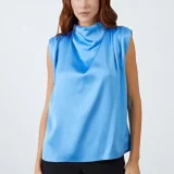 boyner product image
