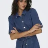 boyner product image