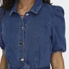 boyner product image