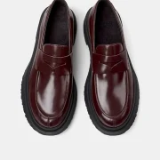 boyner product image