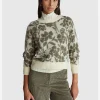 boyner product image