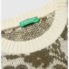boyner product image