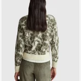 boyner product image