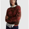 boyner product image