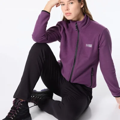 boyner product image