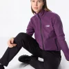 boyner product image