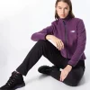 boyner product image