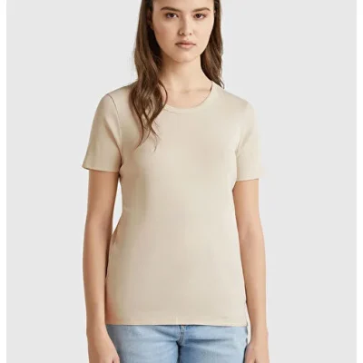 boyner product image