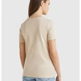 boyner product image