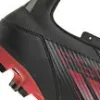 boyner product image