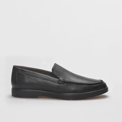 کفش کژوال مردانه مدل Air Max Cabani