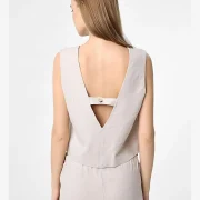 boyner product image