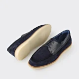 boyner product image