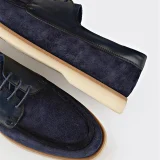 boyner product image