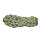 boyner product image