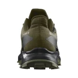 boyner product image
