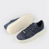 boyner product image