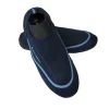 boyner product image