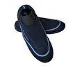 boyner product image
