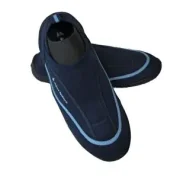 boyner product image
