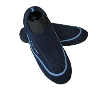 boyner product image