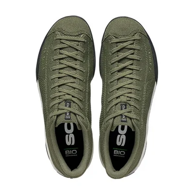 کفش Scarpa Mojito Bio مردانه – ترکیب طبیعت و استایل شهری