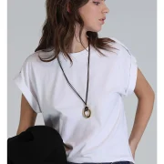 boyner product image