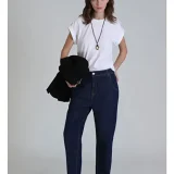 boyner product image