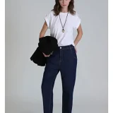 boyner product image