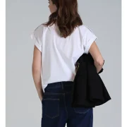 boyner product image