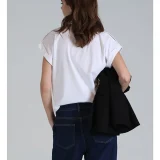 boyner product image