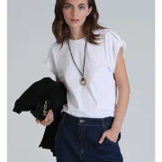 boyner product image