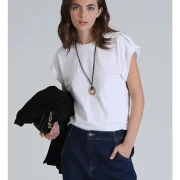 boyner product image
