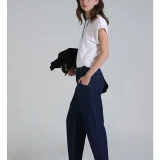 boyner product image