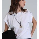 boyner product image