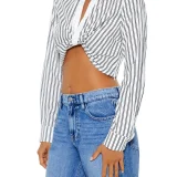 boyner product image