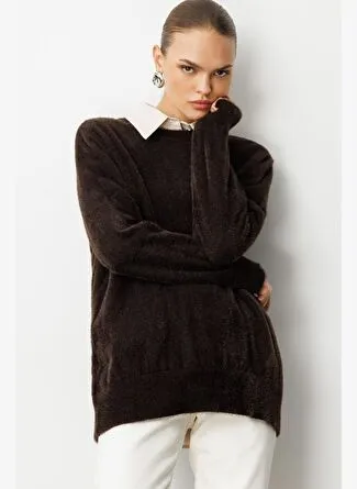 boyner product image