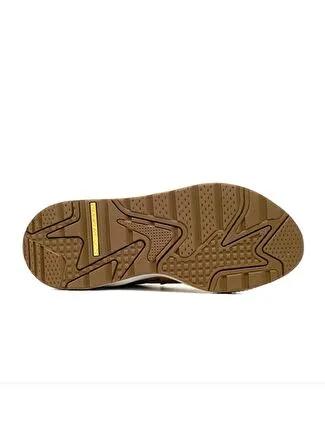 کفش روزمره مردانه Puma Rs-X Hi 392718-03