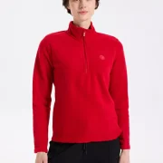 boyner product image