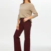 boyner product image